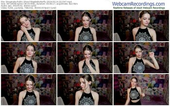 streamate-baabebutterfly-05-14-2024-21-15-47