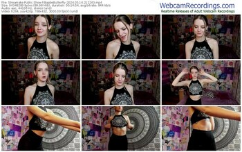 streamate-baabebutterfly-05-14-2024-21-22-43