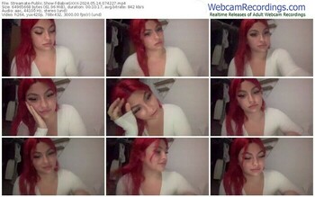 streamate-babiegxxx-05-14-2024-07-42-27