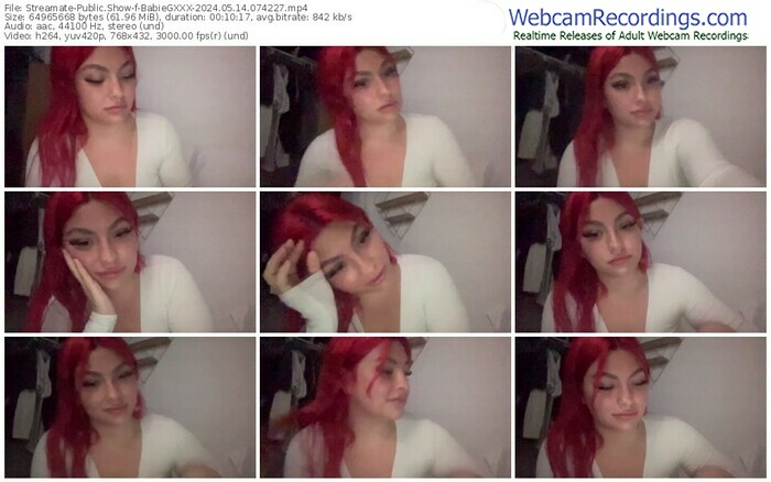 streamate-babiegxxx-05-14-2024-07-42-27