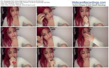 streamate-babiegxxx-05-14-2024-08-18-49