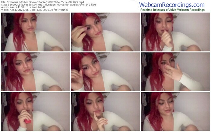 streamate-babiegxxx-05-14-2024-08-18-49