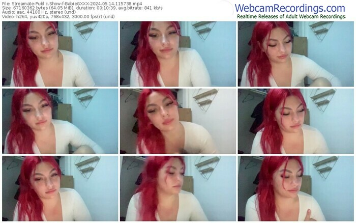 streamate-babiegxxx-05-14-2024-11-57-38