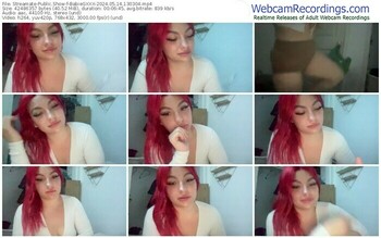 streamate-babiegxxx-05-14-2024-13-03-04