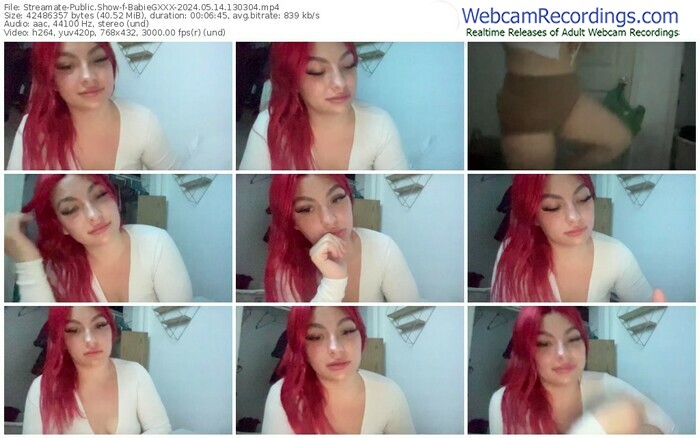 streamate-babiegxxx-05-14-2024-13-03-04