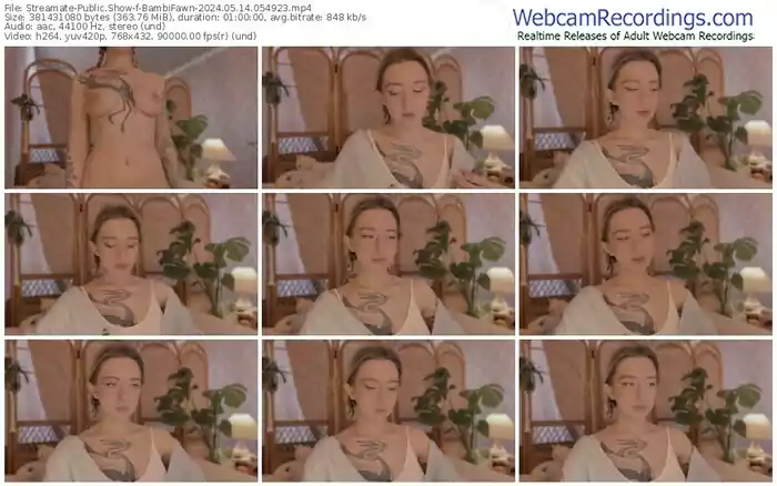 streamate-bambifawn-05-14-2024-05-49-23