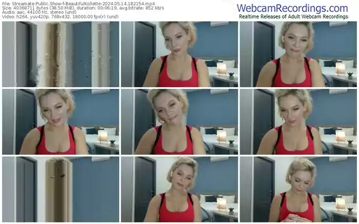 streamate-beautifulkollette-05-14-2024-18-21-54