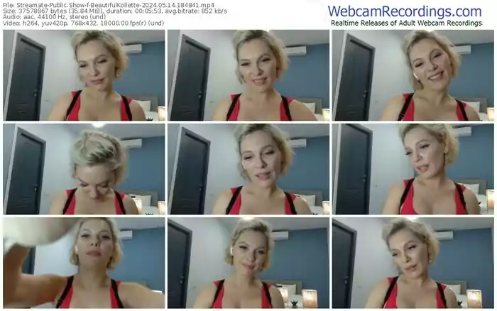 streamate-beautifulkollette-05-14-2024-18-48-41