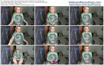 streamate-bedside_willow-05-14-2024-19-55-00