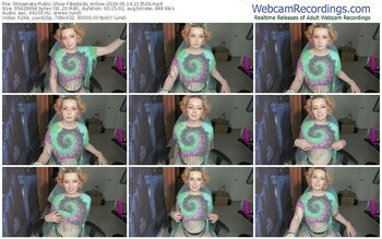streamate-bedside_willow-05-14-2024-21-35-29
