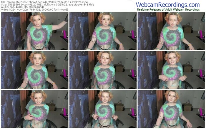 streamate-bedside_willow-05-14-2024-21-35-29