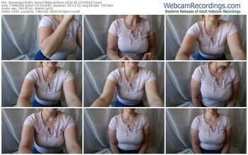 streamate-bettygirlkiss-05-14-2024-05-54-27
