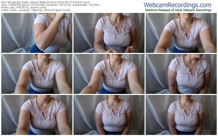 streamate-bettygirlkiss-05-14-2024-05-54-27