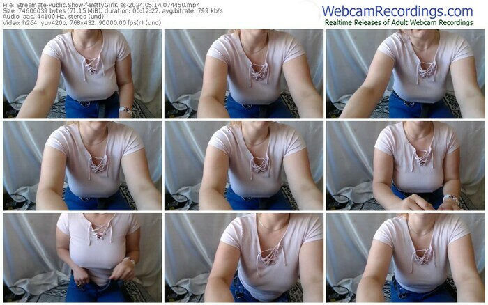 streamate-bettygirlkiss-05-14-2024-07-44-50
