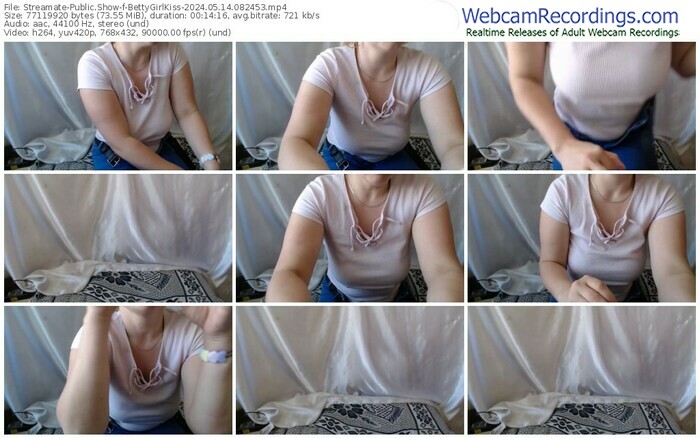 streamate-bettygirlkiss-05-14-2024-08-24-53