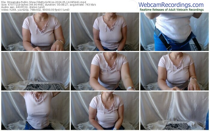 streamate-bettygirlkiss-05-14-2024-08-54-41