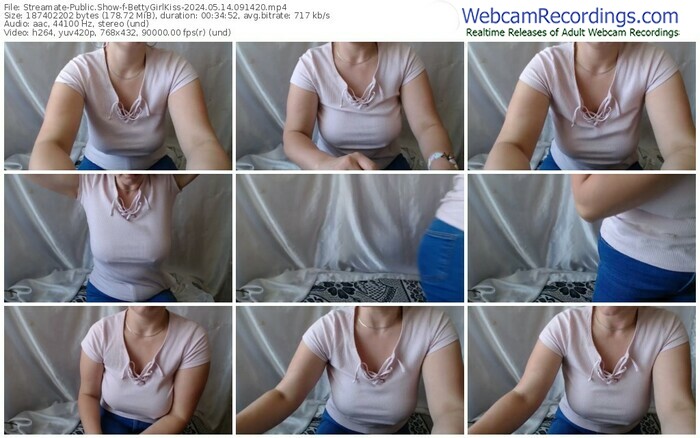streamate-bettygirlkiss-05-14-2024-09-14-20