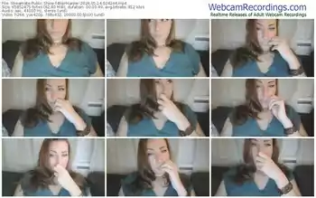 streamate-blairharper-05-14-2024-02-42-44