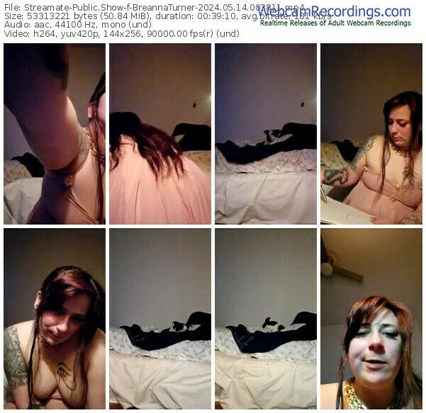 streamate-breannaturner-05-14-2024-00-38-11