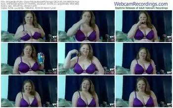 streamate-bustybeautifulginger-05-14-2024-04-06-34