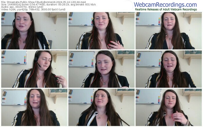 streamate-bustybonnieuk-05-14-2024-12-01-44