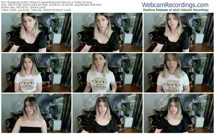 streamate-cassandragood-05-14-2024-08-01-24