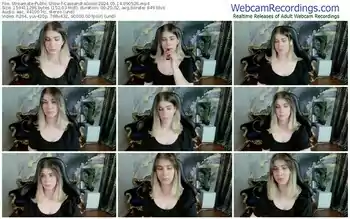 streamate-cassandragood-05-14-2024-09-05-26