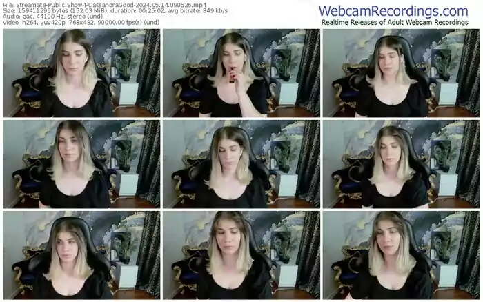 streamate-cassandragood-05-14-2024-09-05-26
