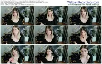 streamate-cassandragood-05-14-2024-09-41-45