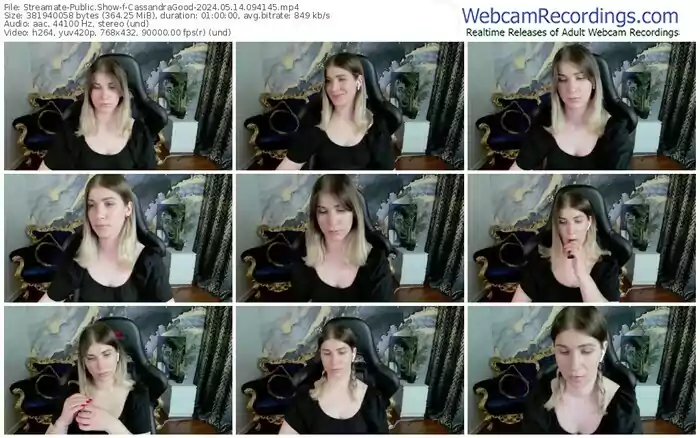 streamate-cassandragood-05-14-2024-09-41-45