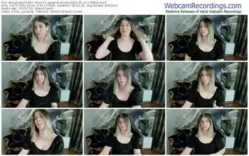 streamate-cassandragood-05-14-2024-10-48-09