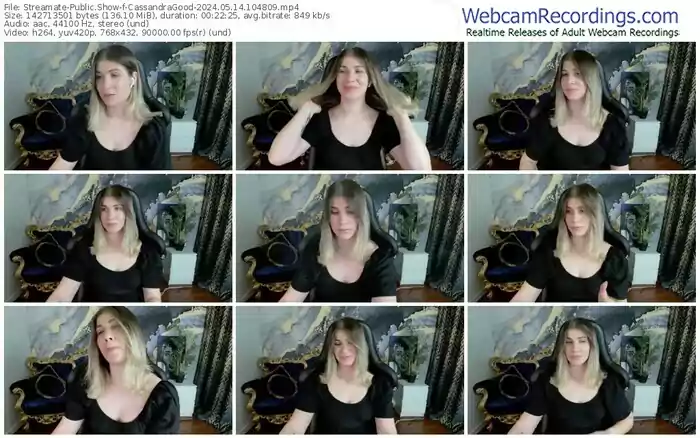 streamate-cassandragood-05-14-2024-10-48-09