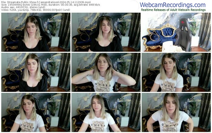 streamate-cassandragood-05-14-2024-11-29-39