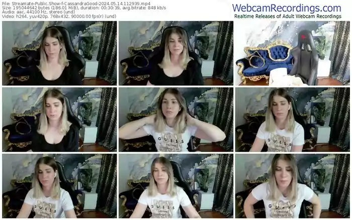 streamate-cassandragood-05-14-2024-11-29-39