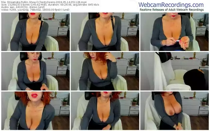 streamate-chestydesire-05-14-2024-05-11-28