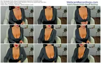 streamate-chestydesire-05-14-2024-06-28-46