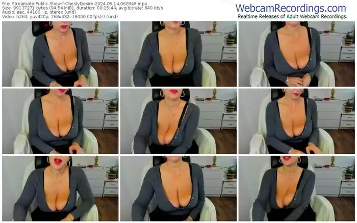 streamate-chestydesire-05-14-2024-06-28-46