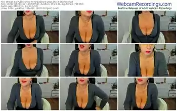 streamate-chestydesire-05-14-2024-06-47-48