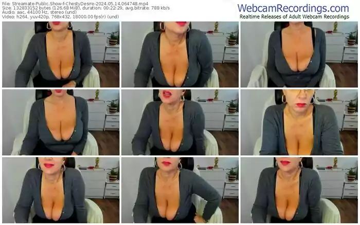 streamate-chestydesire-05-14-2024-06-47-48