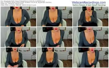 streamate-chestydesire-05-14-2024-08-46-52