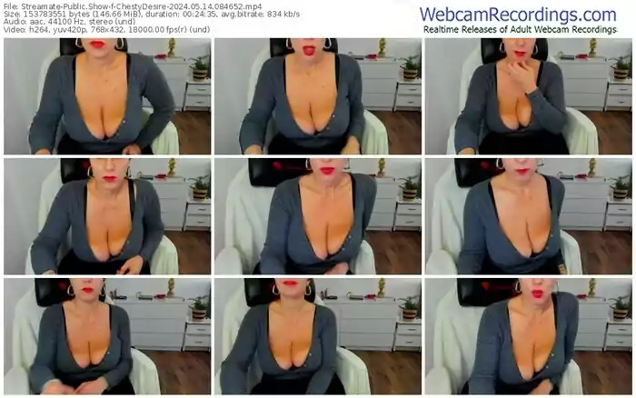 streamate-chestydesire-05-14-2024-08-46-52