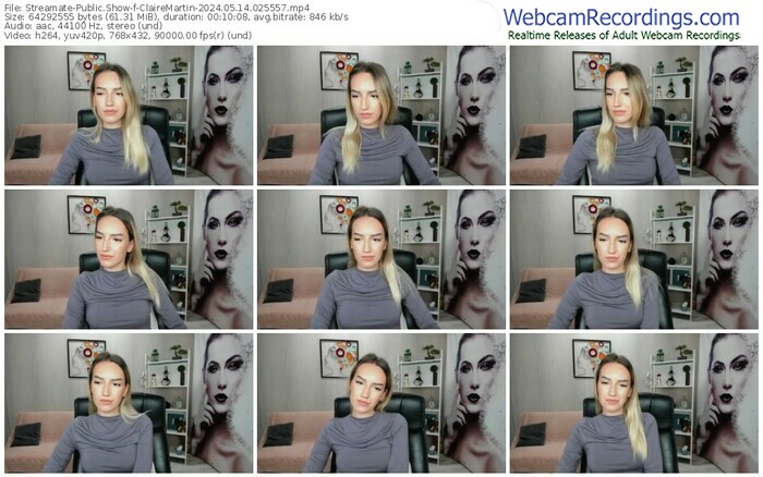 streamate-clairemartin-05-14-2024-02-55-57