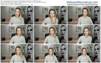 streamate-clairemartin-05-14-2024-04-53-56