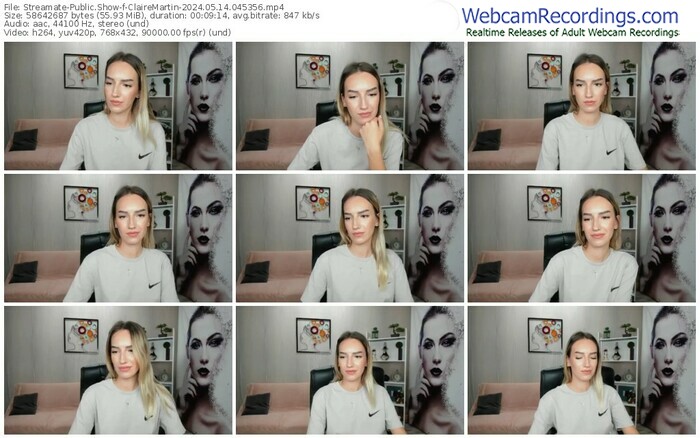 streamate-clairemartin-05-14-2024-04-53-56