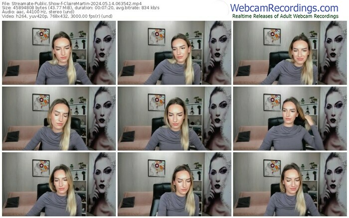 streamate-clairemartin-05-14-2024-06-35-42