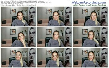 streamate-clairemartin-05-14-2024-07-00-10