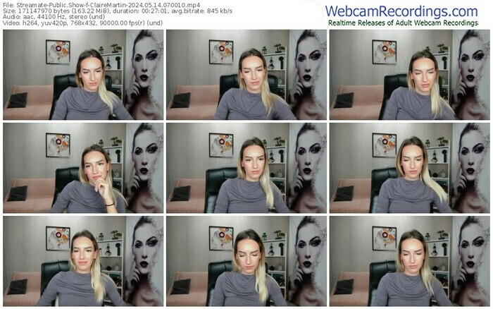 streamate-clairemartin-05-14-2024-07-00-10