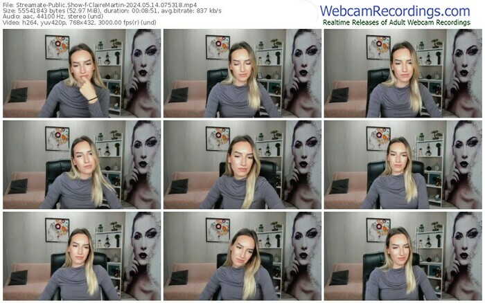 streamate-clairemartin-05-14-2024-07-53-18