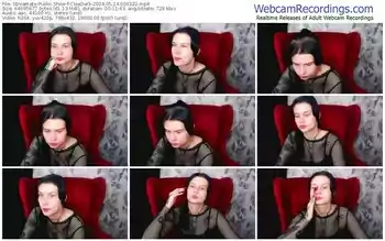 streamate-cleadark-05-14-2024-00-03-22