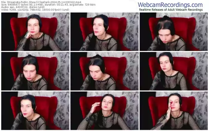 streamate-cleadark-05-14-2024-00-03-22